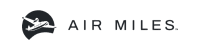 Logo of Air Miles