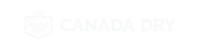 Logo of Canada Dry