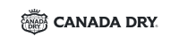 Logo of Canada Dry