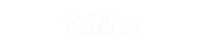 Logo of Toffifee