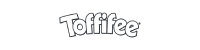 Logo of Toffifee