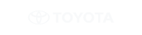 Logo of Toyota