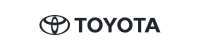 Logo of Toyota