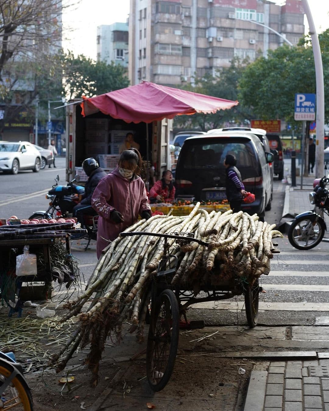 jiangmen