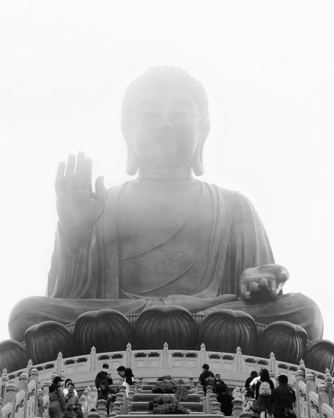 buddha