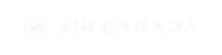 Air Canada logo