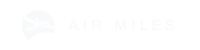 Air Miles logo