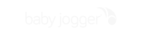 Baby Jogger logo