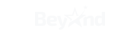 Beyond MPD logo