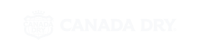 Canada Dry logo
