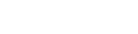 Cardinal Meats logo