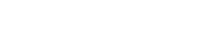 Canadian Chiropractic Protective Association logo