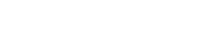 freeCodeCamp logo