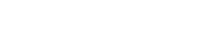 Loblaw Digital logo