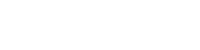 Moda Match logo