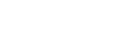 Parents Canada logo