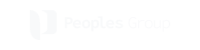 Peoples Group logo