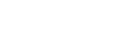 Pets Above logo