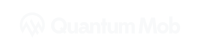 Quantum Mob logo