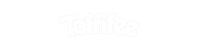 Toffifee logo