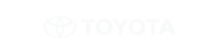Toyota logo