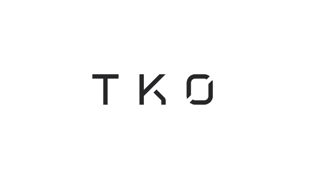Tko.dev
